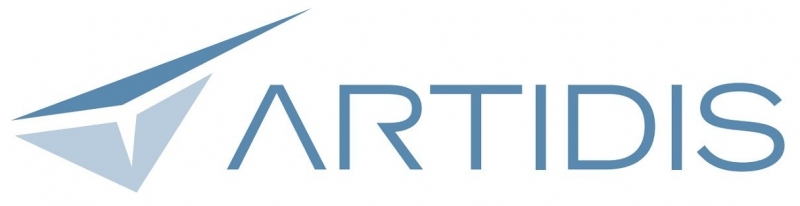 Artidis