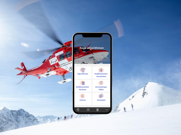 Helpp-Rega-Rettungsdienst-App_39-1-2048×1536 Digital Heroes