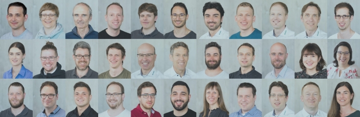 konplan_header job konplan jobs