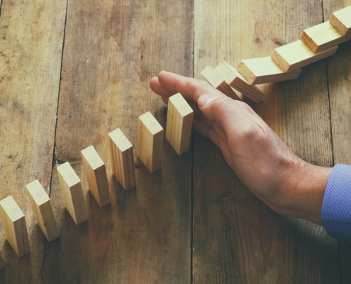 Medizinprodukt Entwicklung