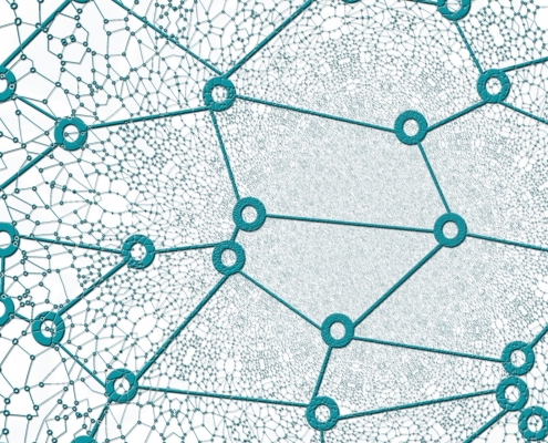 ganzheitliche-produktentwicklung