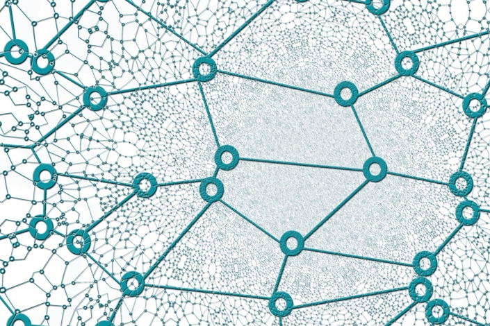 ganzheitliche-produktentwicklung ganzheitliche-produktentwicklung