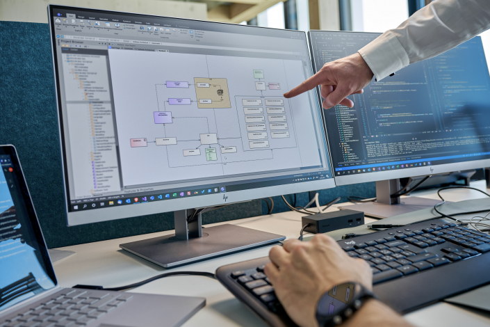 22-konplan_Software-11267-20210331