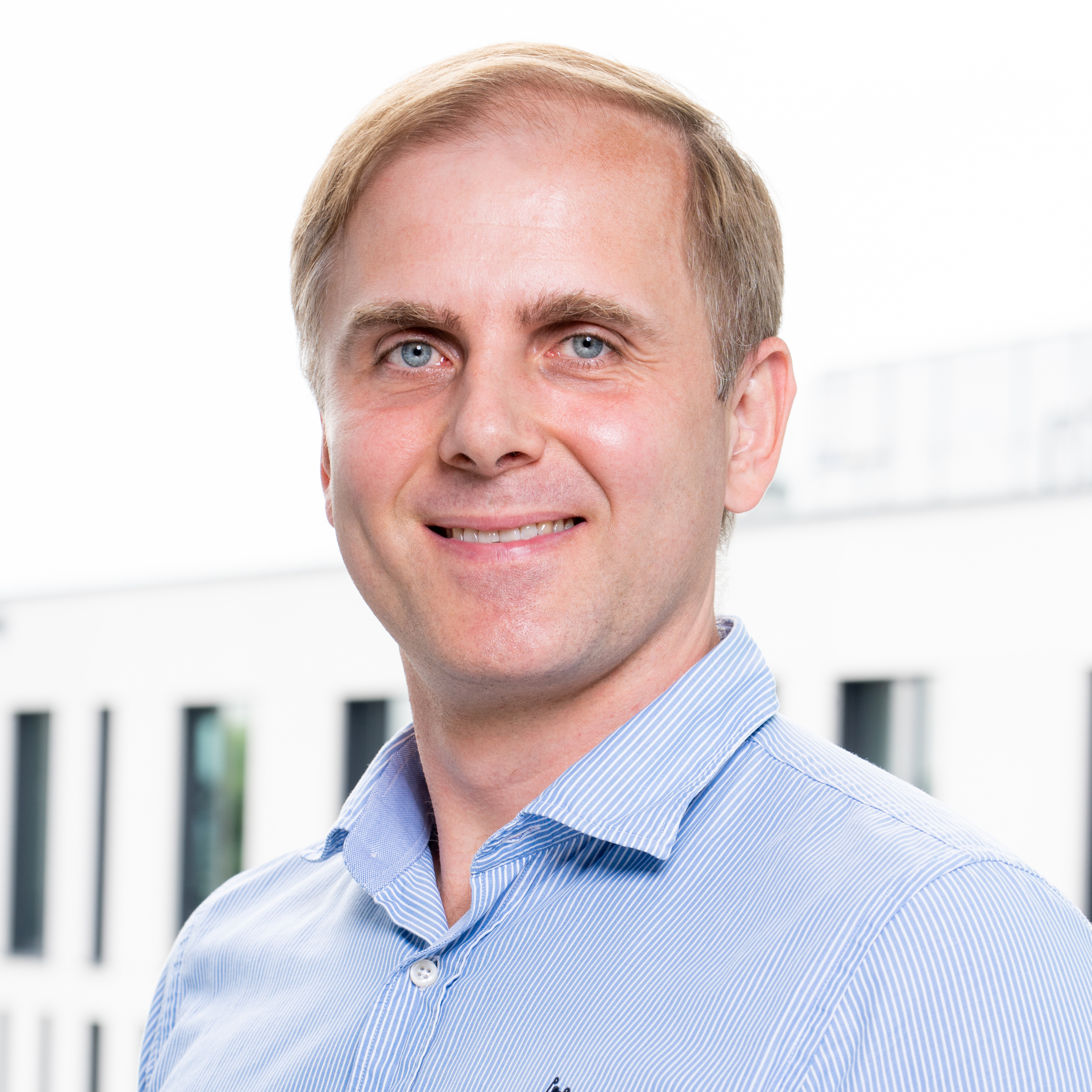 Alexander Farenbruch